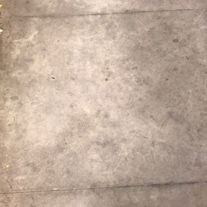 Meet your Posher, Pedro